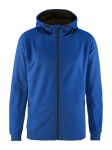 Craft Adv Unify Hoody M