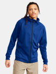Craft Adv Unify Hoody M