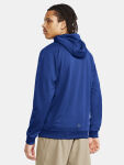 Craft Adv Unify Hoody M