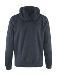 Craft Adv Unify Hoody M