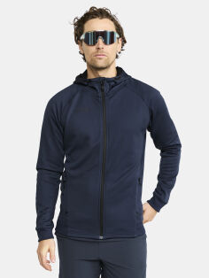 Craft Adv Unify Hoody M - huppari