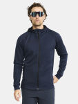 Craft Adv Unify Hoody M