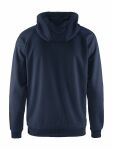 Craft Adv Unify Hoody M