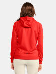 Craft Adv Unify Hoody W