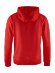 Craft Adv Unify Hoody W