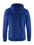 Craft Adv Unify Hoody W