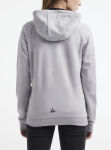Craft Adv Unify Hoody W