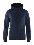 Craft Adv Unify Hoody W