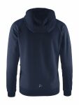 Craft Adv Unify Hoody W