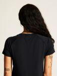 Craft Collective SS Tee W