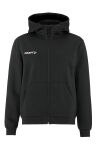 Craft Community 2.0 FZ Hoodie W
