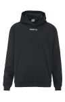 Craft Community 2.0 Logo Hoodie M