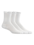 Craft Core Dry High Sock 3-pack