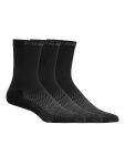 Craft Core Dry High Sock 3-pack