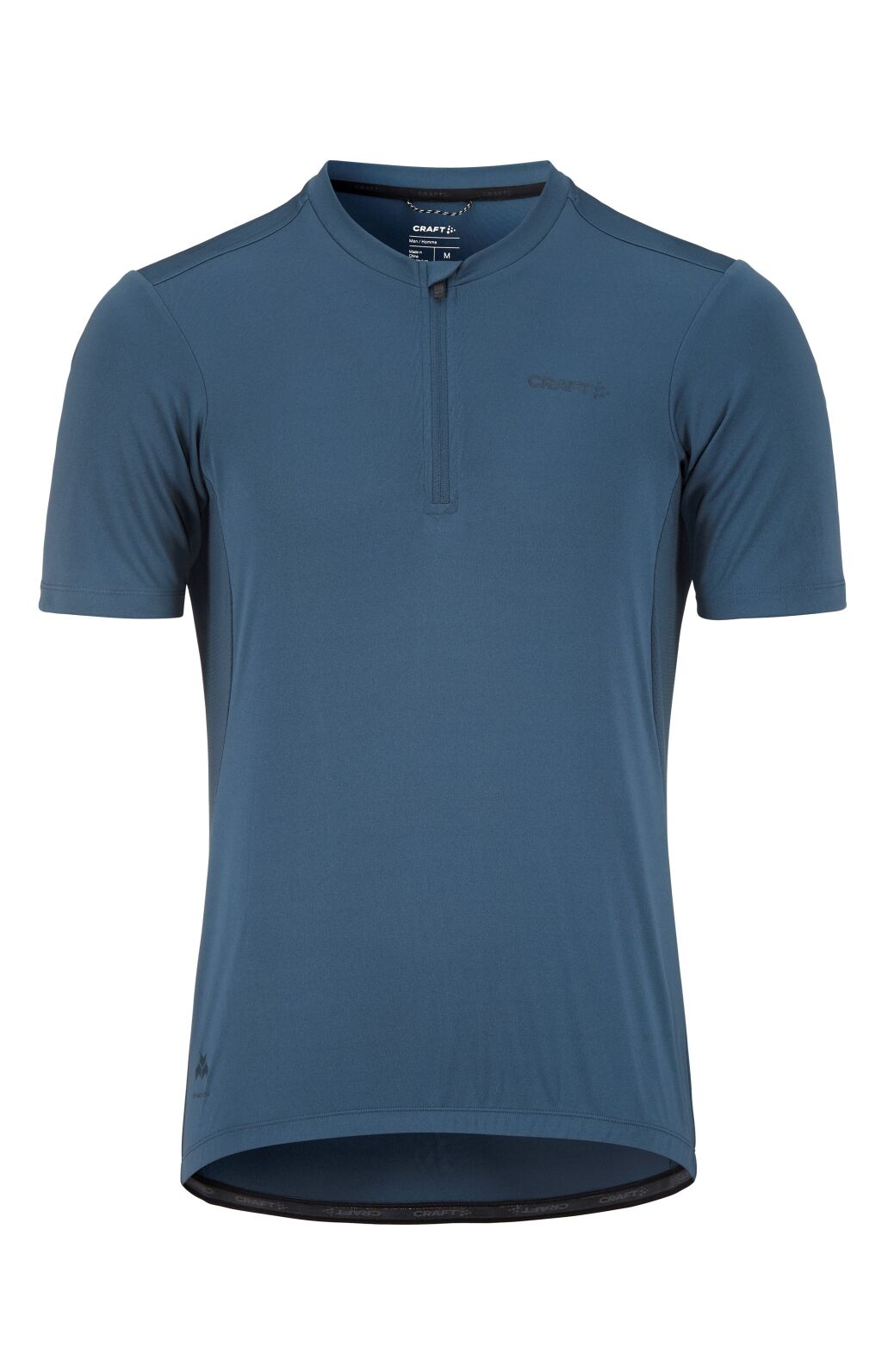 Craft Core Offroad SS Jersey M