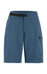 Craft Core Offroad XT Shorts M