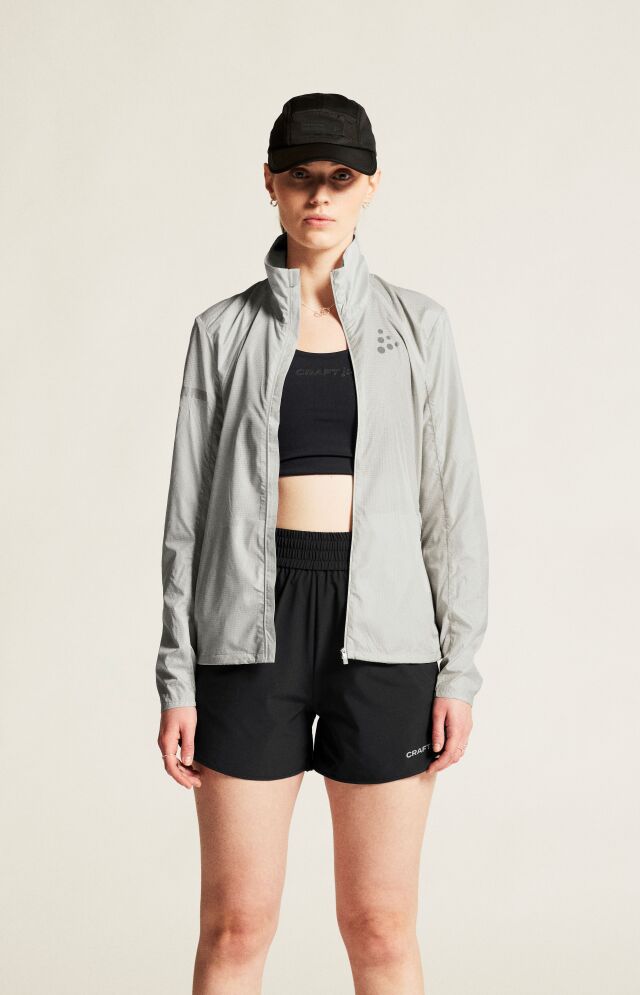 Craft Pro Hypervent Jacket 2 W