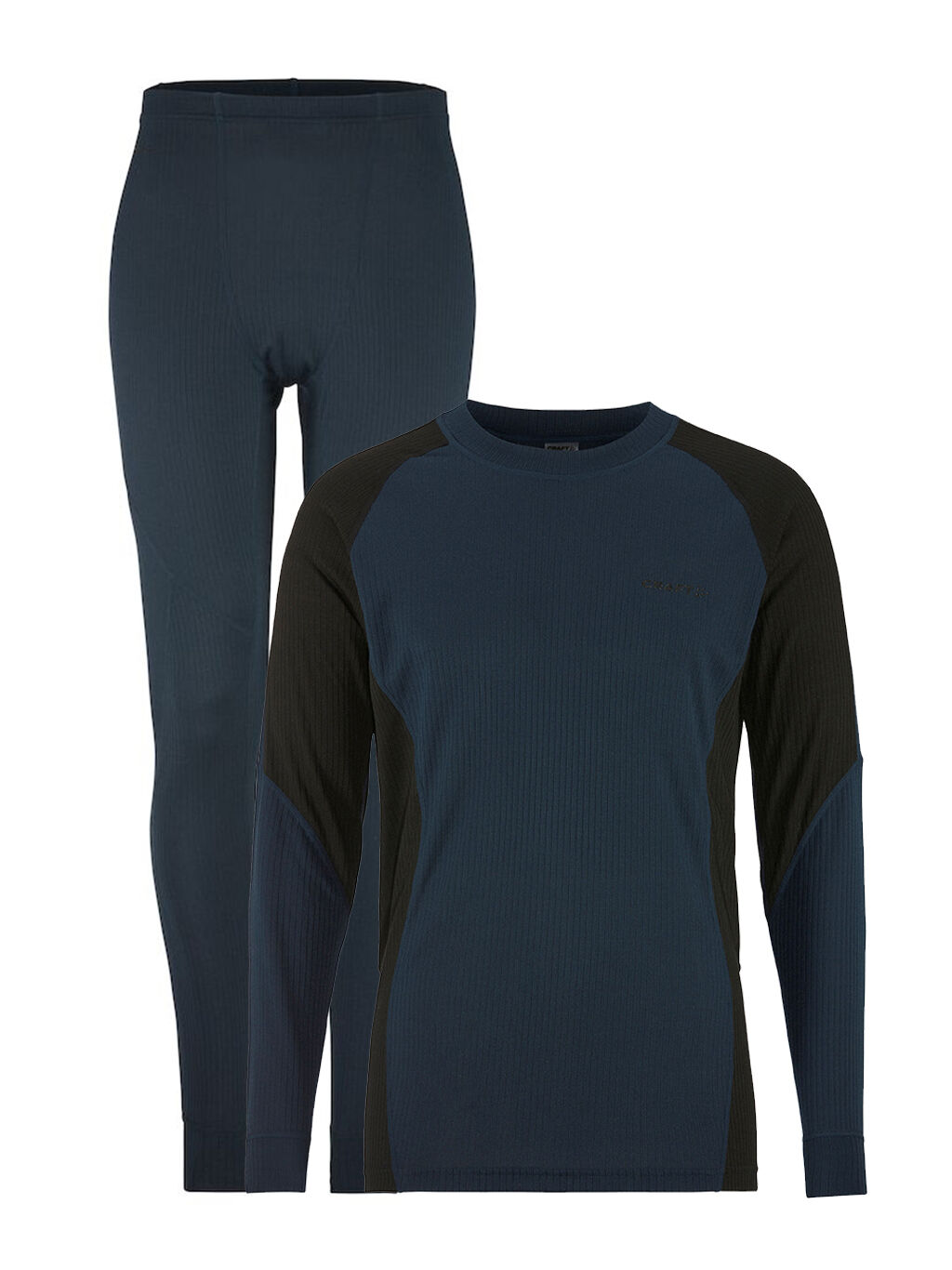 Craft Core Dry Baselayer Set M