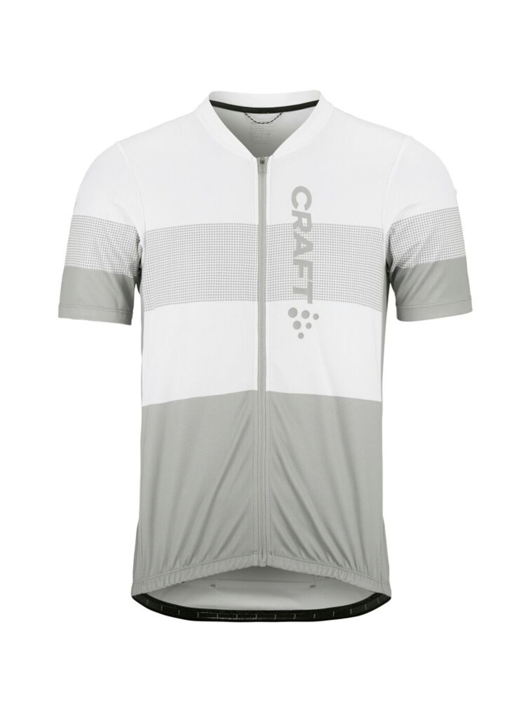 Craft Core Endur Logo Jersey M