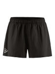 Craft Pro Hypervent 2in1 Shorts 2 M