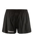 Craft Pro Hypervent 2in1 Shorts 2 M