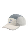 Craft Pro Hypervent Cap