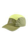 Craft Pro Hypervent Cap