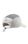 Craft Pro Hypervent Cap