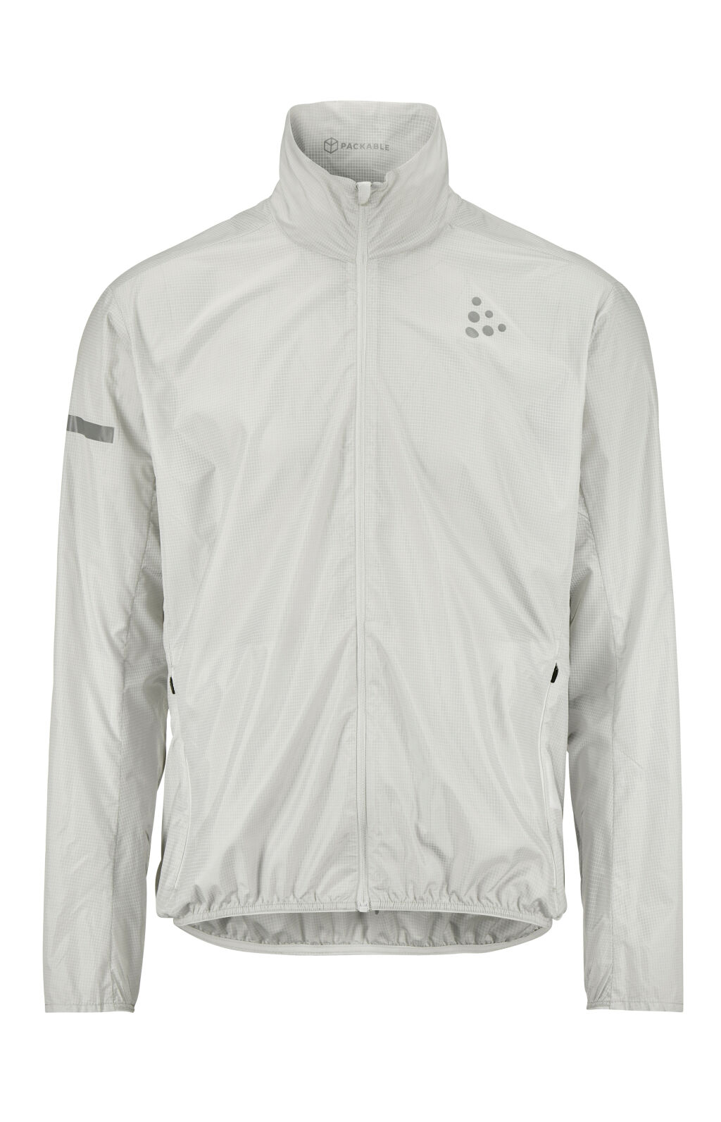 Craft Pro Hypervent Jacket 2 M