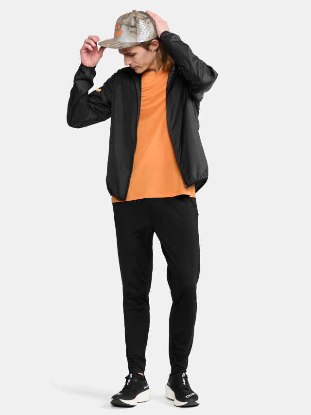 Craft Pro Hypervent Pants 2 M