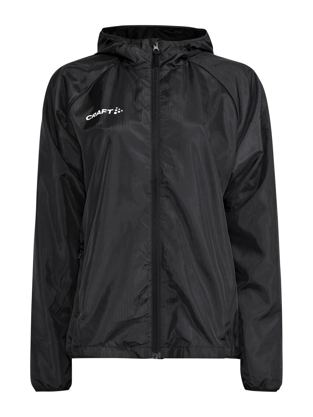 Craft Squad Go Jacket W