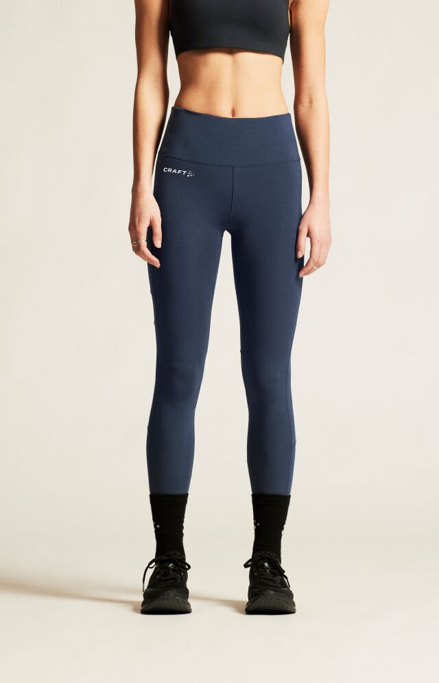 Craft ADV Essence Tights 2 W