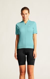 Craft Core Essence Jersey Regular Fit W - t-paita