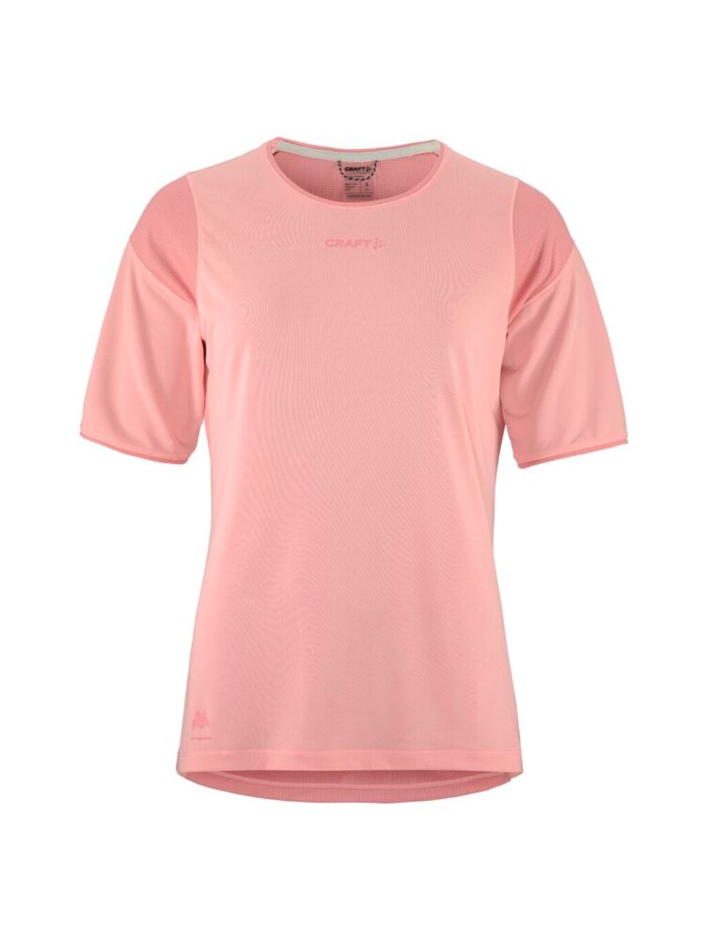 Craft Core Offroad XT SS Jersey W