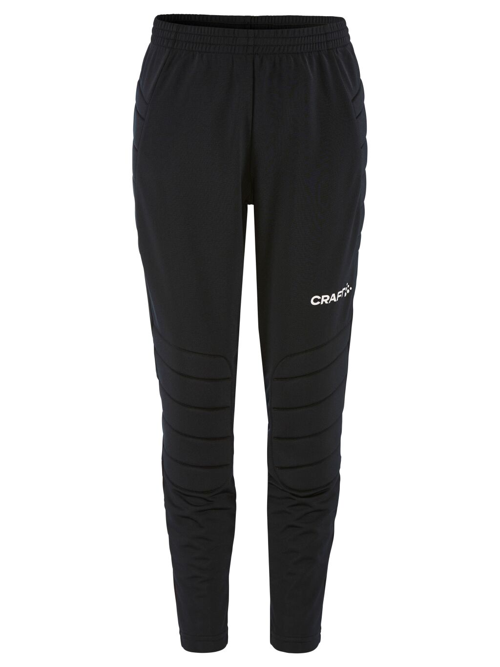 Craft Ability Gk Pants With Pad Jr