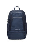 Craft Ability Pro Backpack