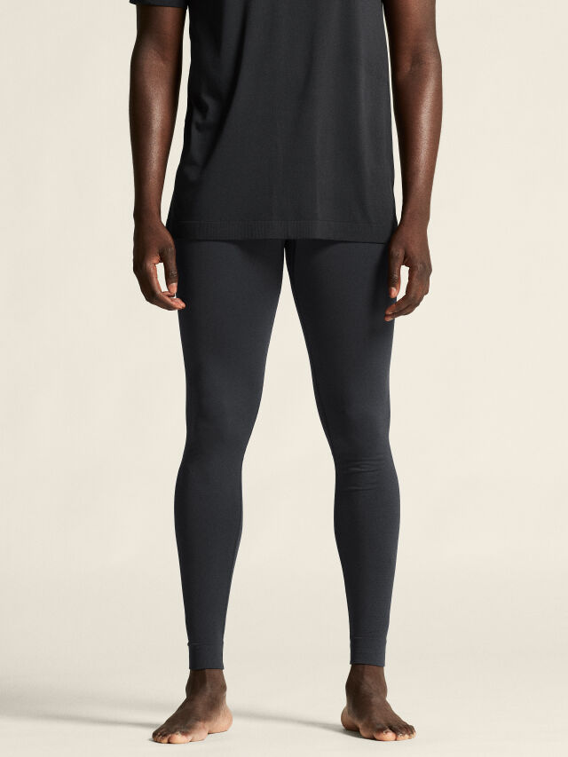 Craft Active Comfort Pants 2 M