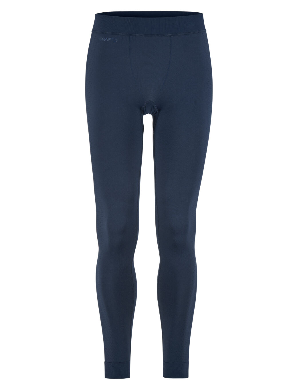 Craft Active Comfort Pants 2 M