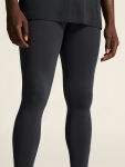 Craft Active Comfort Pants 2 M