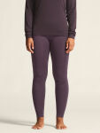 Craft Active Comfort Pants 2 W