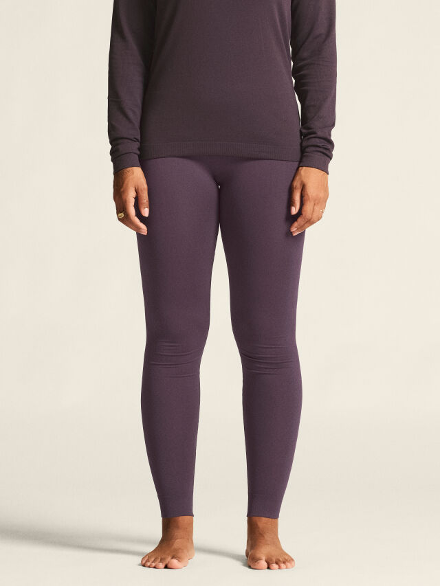 Craft Active Comfort Pants 2 W