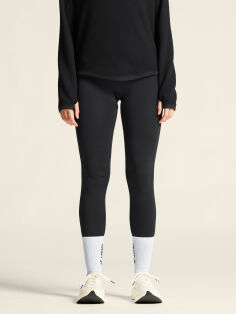 Craft Active Comfort Pants 2 W - alushousut