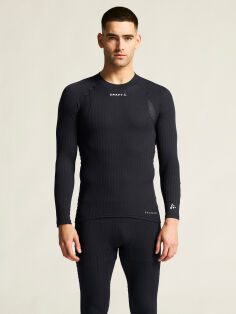 Craft Active Extreme X CN LS M - aluspaita