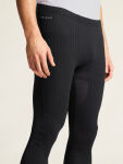 Craft Active Extreme X Pants M