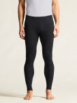 Craft Active Extreme X Pants M