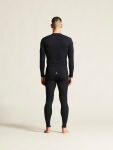 Craft Active Extreme X Wind LS M