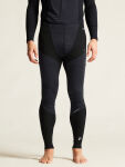 Craft Active Extreme X Wind Pants