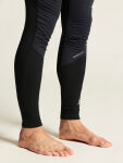 Craft Active Extreme X Wind Pants