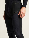 Craft Active Extreme X Wind Pants