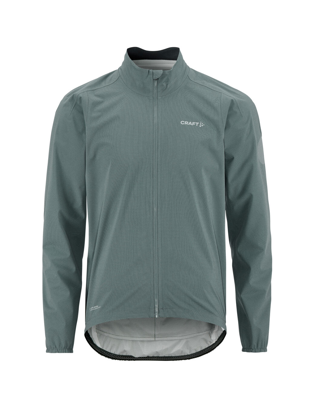 Craft Adv Endur Hydro Jacket 2 M